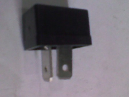 RECTIFICADOR